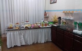 Hotel Capixaba